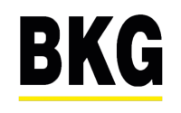 BKG-LOGO-black
